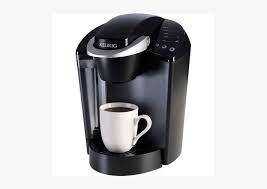 Opens in a new tab. Keurig K55 Png Image Transparent Png Free Download On Seekpng