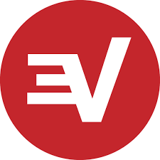 Expressvpn Mod Premium Best Vpn Best Android Mobile Data