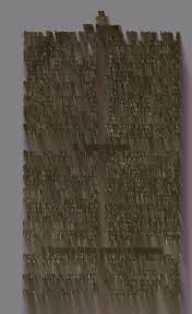 Image result for Isonema infundibuliflorum