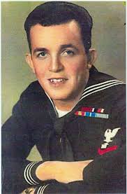 Frederick D Templin Obituary