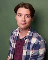 Millennial Hunter (2023)