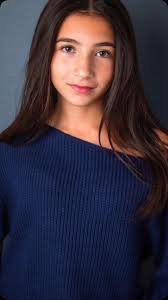 Meet the cast of , Sweeney Todd, Madison Lang is 14 years old and is so  excited to be doing Sweeney Todd as her 5th show at STS. Past roles include  Danielle in Bring It On, Lavender in Matilda, Regina ...