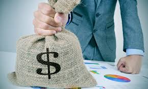 Ddos Attacks Increase In Profitability Pymnts Com