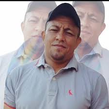 Instagram photo by Ray fernandes • Dec 7, 2020 at 2:05 PM