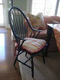 ways to upholster windsor chairs lounge furniture design rocking chair cushions furniture design