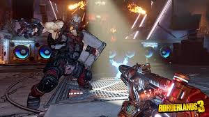 Drone kullanımı ile düğün, mezuniyet gibi önemli. Images Borderlands 3 Game Hub Mentalmars