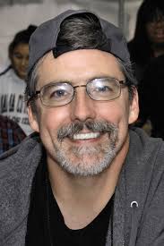 One Last Shot — Review