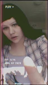 Aaron Broadbent's Instagram, Twitter & Facebook