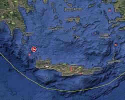 Janicee janicee nude leak i chose to book an hour-long