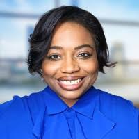 7 "Jerri Banks" profiles