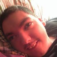 Obituary information for Deven Michael Hoffmeyer