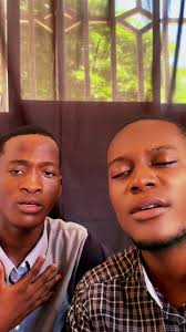 #senyemwenvayontemwen #joyclerfderisier #mikeleeelminis