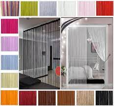 Harga jual gorden penyekat ruangan gorden hordeng gordyn korden sekat ruang. Tirai Dekorasi Ruangan Murah Gorden Tali Penyekat Ruang Tamu 100 Poliester 100 Poliester Tulle S W 0912 4 Berinsulasi Manis Rumah Buy String Tirai Modern String Tirai Ruang Ganti Tirai Product On Alibaba Com