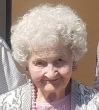 Death Notice for province Saskatchewan