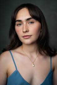 The Phoenix (Short 2021)