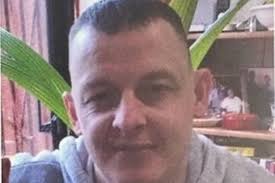 Tom Daley and Helen Glover relishing prospect of carrying flag at Paris  Olympics opening ceremony