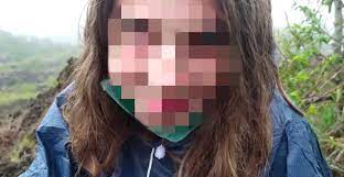 Diketahui video mesum berdurasi 3 menit 44 detik itu menampilkan model seksi bernama miha nika. Terkait Video Asusila Di Gunung Batur Peradah Bangli Minta Tingkatkan Pengawasan Kawasan Suci Fokus Bali