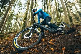 For general information on cars, see vehicles. Paris Court Sides With French Cycling Federation In Emtb Trademark Battle With French Motorcycling Federation Pinkbike
