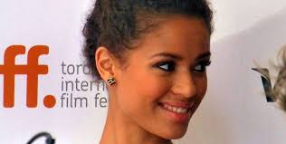 Gugu Mbatha Raw Named Unhcr Goodwill Ambassador Borgen