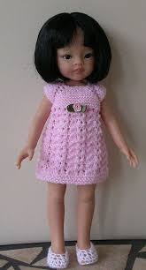 They love to dress up their dolls and barbies. Pin On American Girl Doll Clothes