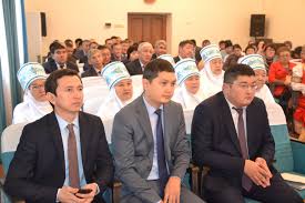 Play 1v1 online football matches against real opponents from around the world. Relay Race Of By First President S Way Relay Race Started In East Kazakhstan Region