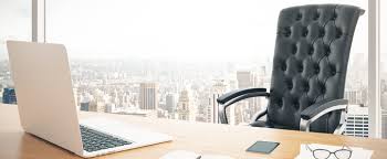 Faudrait savoir ce que vous écrivez ! Abandon De Poste Pour Un Salarie Ce Que Vous Devez Savoir