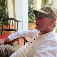 Amazon.ca: Peter McFarlane: books, biography, latest update