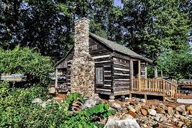 We did not find results for: Gosnell Cabin Sc Picture Project