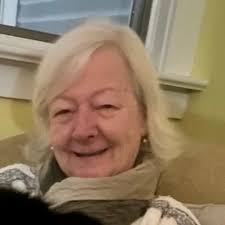 Jan Shaut Obituary (1951