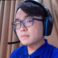 30+ "Ryan Thai" profiles