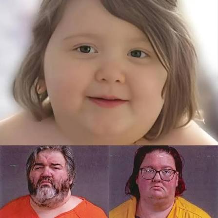 Hoarder parents charged with murder after 7-year-old son died weighing 255  pounds‼️
