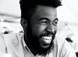 Joshua Bennett to Combine Self Reflection & History of Spoken Word  Tradition in Morning Lecture