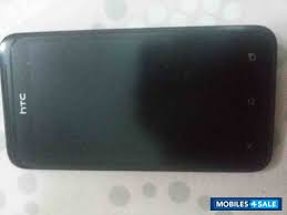 Used 2014 HTC Desire XC for sale in New ...