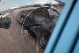 Image result for Neptunblau 1972 Wartburg