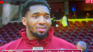 @Reflog_18's video Tweet