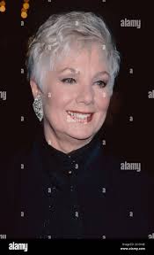 Opening night of Rodgers and Hammerstein's Oklahoma! at the Circle In the  Square Theatre