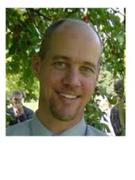 Monographs in Population Biology (64 book series) Kindle Edition