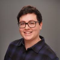 20+ "Geoff Porter" profiles