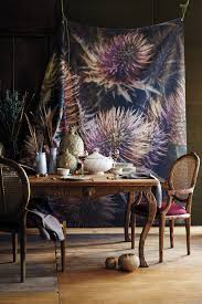 Shop The Handcarved Menagerie Dining Table And More Anthropologie At Anthropologie Today Read Customer Reviews Discover Product Det Dining Table Decor Dining