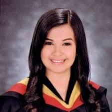 Kayla Grace DOLLENTE