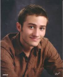 Austin Ayers Obituary (2008)