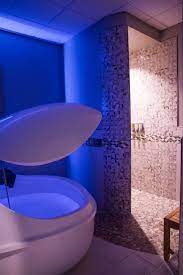 Get Started True Rest Float Spa Float Spa Float Room Float Therapy