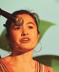 Our Team — Green Community Connections