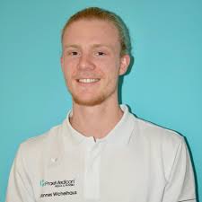 Medizinische Abteilung