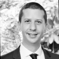 Jalil El Kouch-Bordier