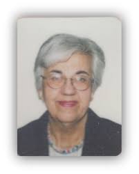 Bélanger, Monique (1933