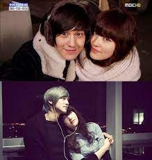 Still, marry me / city lovers. Pin On Dear T V