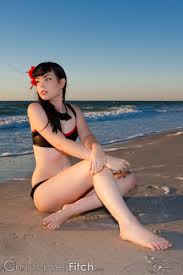 name that porn ? - Suzy Berhow - SUZY HANSON - MORTEMER 598140 ›  NameThatPorn.com