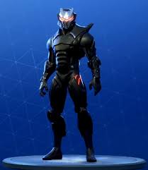 I used various staffs, tusk glider to represe. In Your Opinion What Are Your Favourite Fortnite Skins Quora