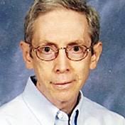 Search Ronald Graf Obituaries and Funeral Services